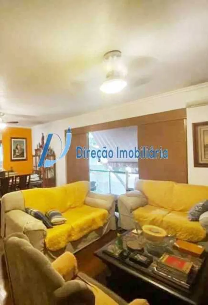 Apartamento, 3 quartos, 123 m² - Foto 11