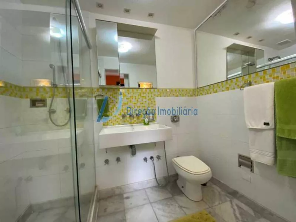 Apartamento, 3 quartos, 123 m² - Foto 16
