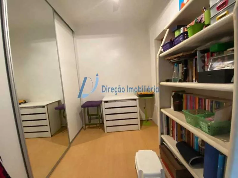 Apartamento, 3 quartos, 123 m² - Foto 14