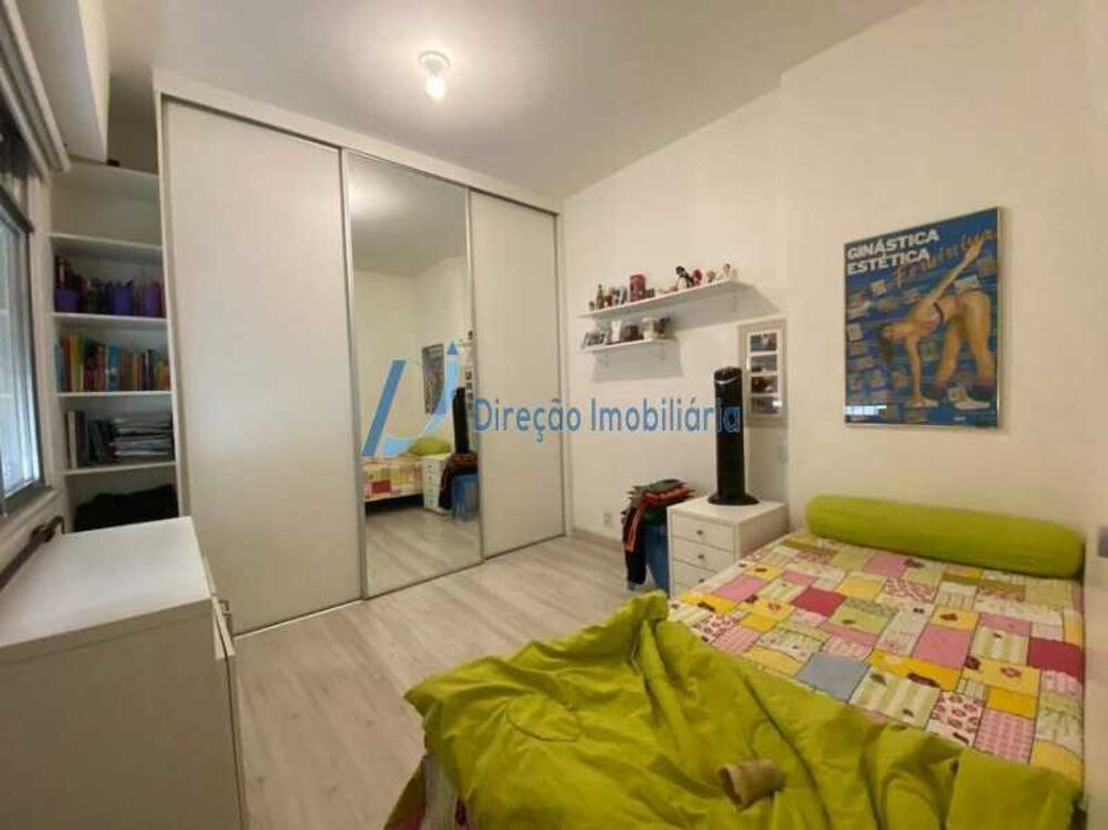 Apartamento, 3 quartos, 123 m² - Foto 4