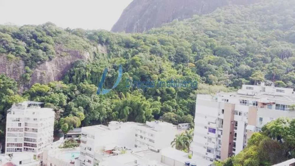 Apartamento, 4 quartos, 170 m² - Foto 4