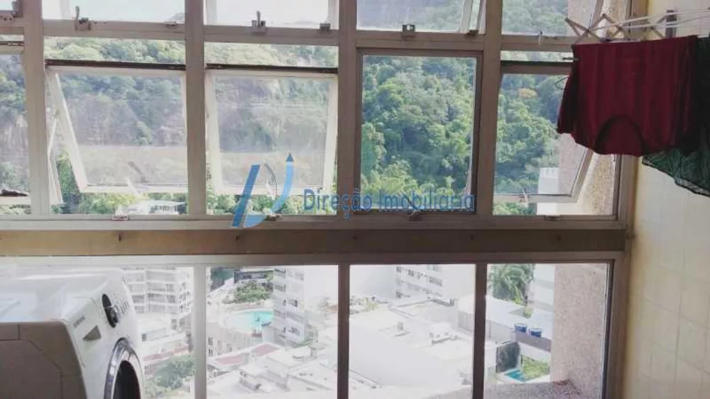 Apartamento, 4 quartos, 170 m² - Foto 21