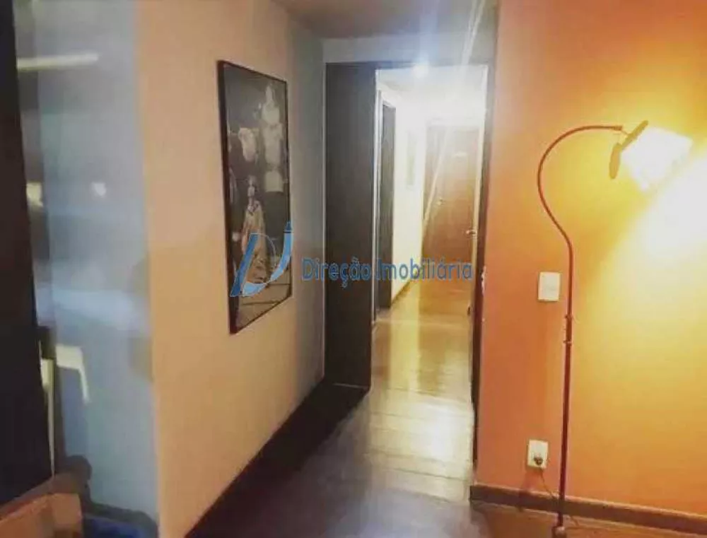Apartamento, 4 quartos, 170 m² - Foto 7