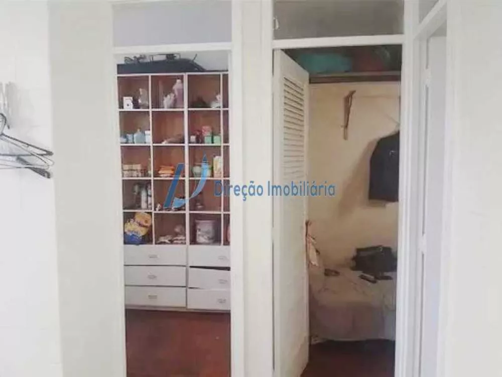 Apartamento, 4 quartos, 170 m² - Foto 20