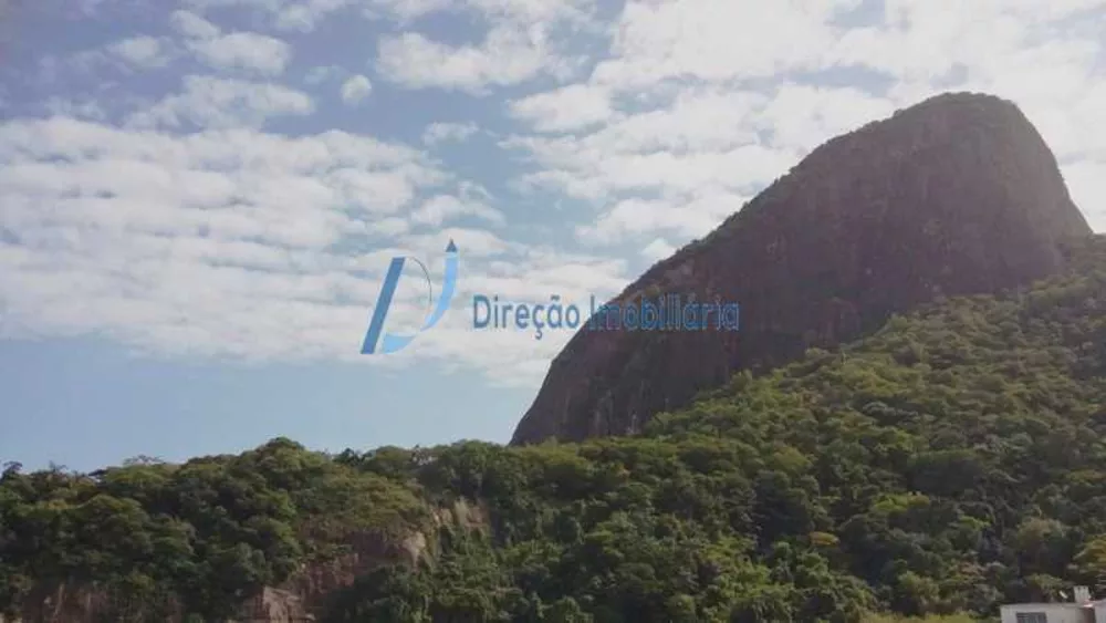 Apartamento, 4 quartos, 170 m² - Foto 5