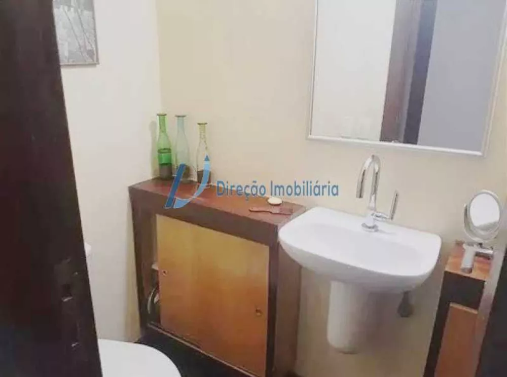 Apartamento, 4 quartos, 170 m² - Foto 8