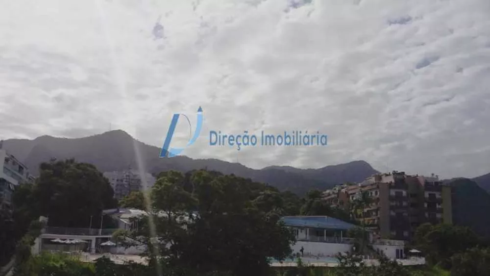 Apartamento, 4 quartos, 170 m² - Foto 14