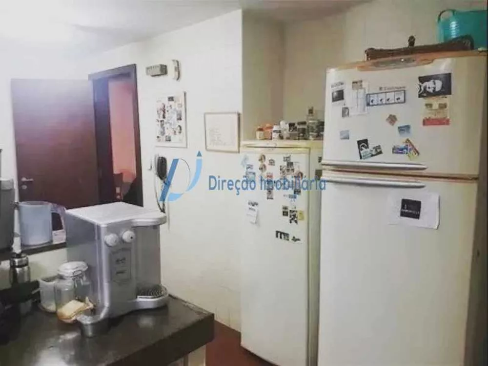 Apartamento, 4 quartos, 170 m² - Foto 18