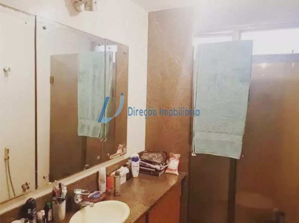 Apartamento, 4 quartos, 170 m² - Foto 17