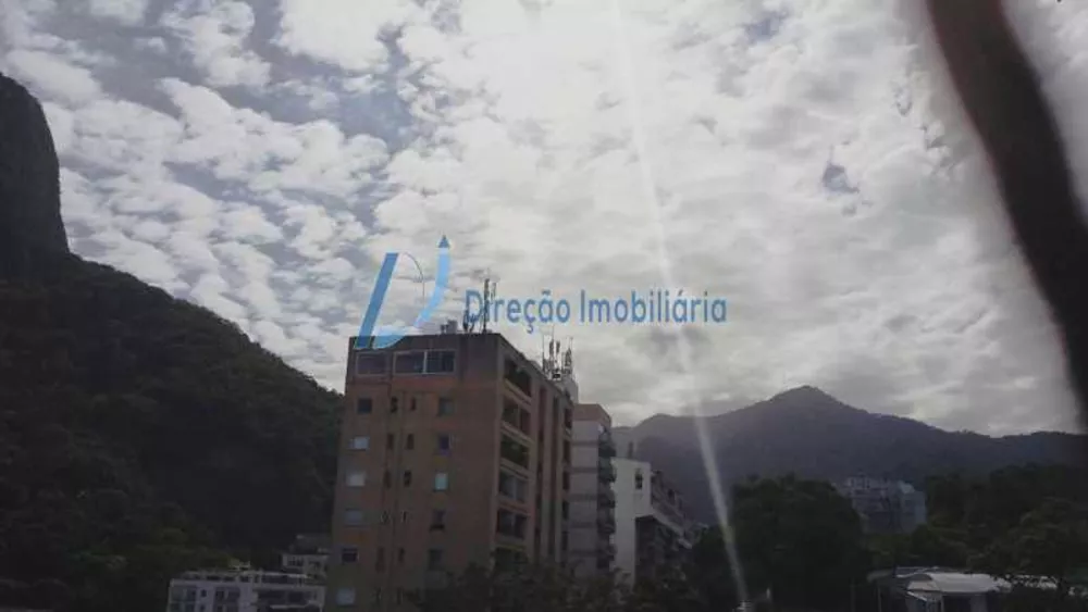 Apartamento, 4 quartos, 170 m² - Foto 22