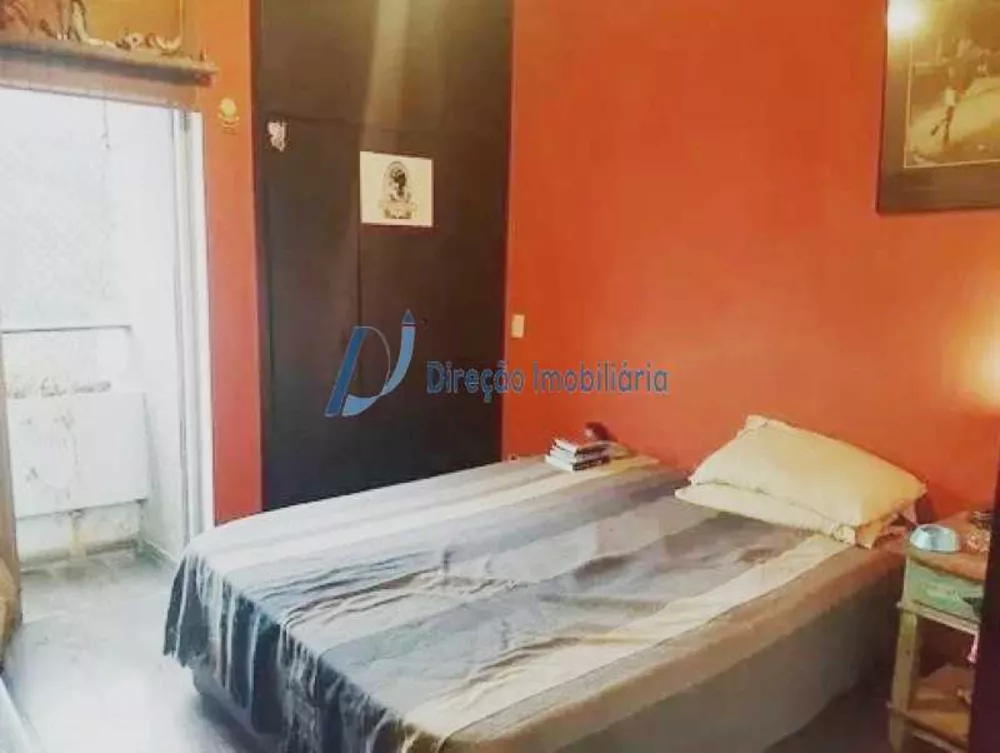 Apartamento, 4 quartos, 170 m² - Foto 12