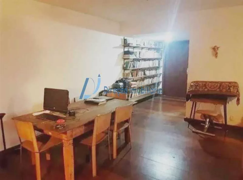 Apartamento, 4 quartos, 170 m² - Foto 6