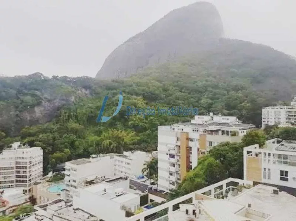 Apartamento, 4 quartos, 170 m² - Foto 23