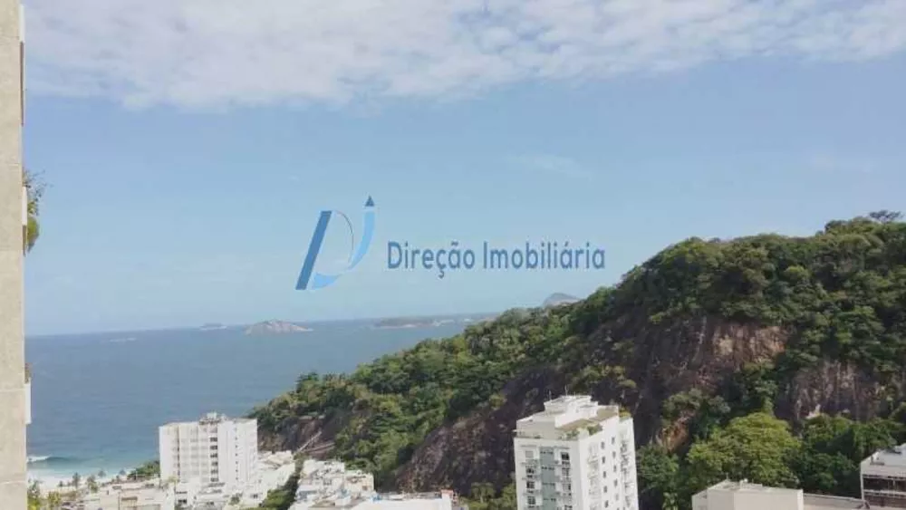 Apartamento, 4 quartos, 170 m² - Foto 13