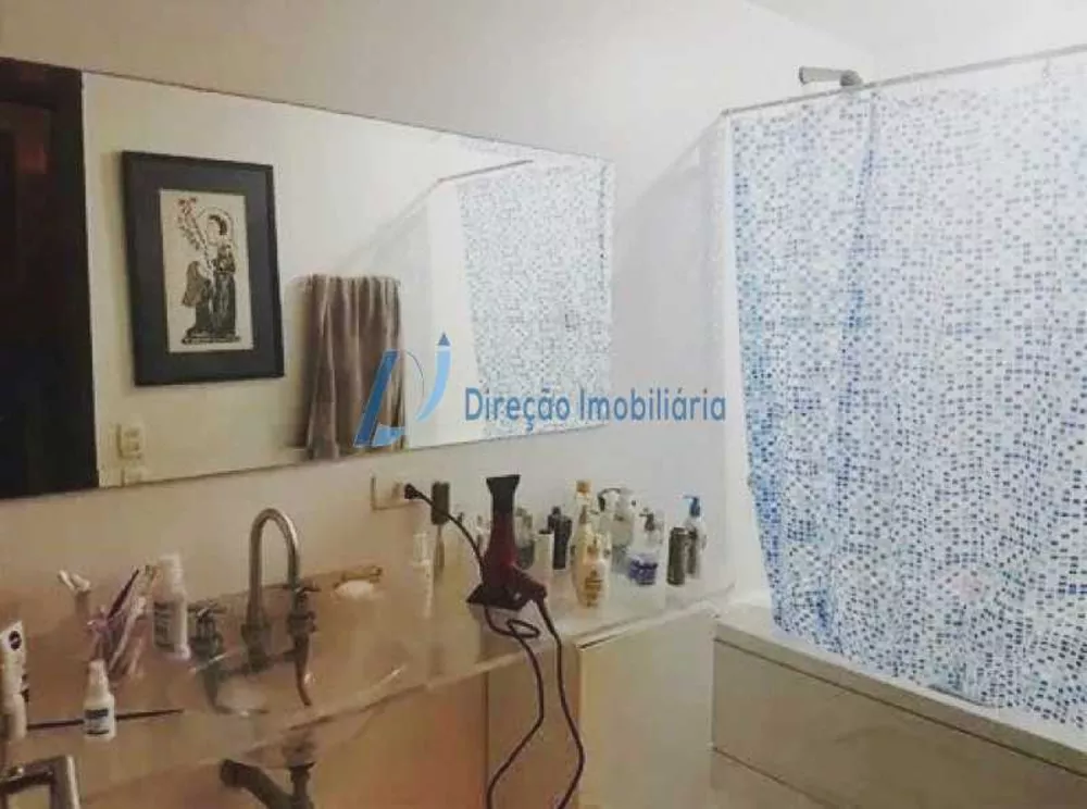 Apartamento, 4 quartos, 170 m² - Foto 16