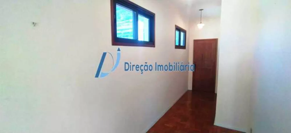 Apartamento, 3 quartos, 113 m² - Foto 9