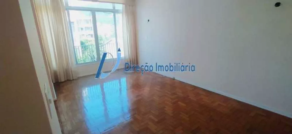 Apartamento, 3 quartos, 113 m² - Foto 3