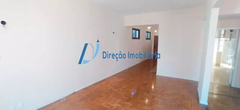 Apartamento, 3 quartos, 113 m² - Foto 8