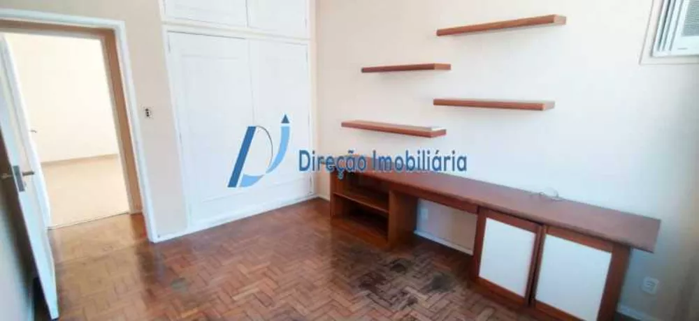 Apartamento, 3 quartos, 113 m² - Foto 13