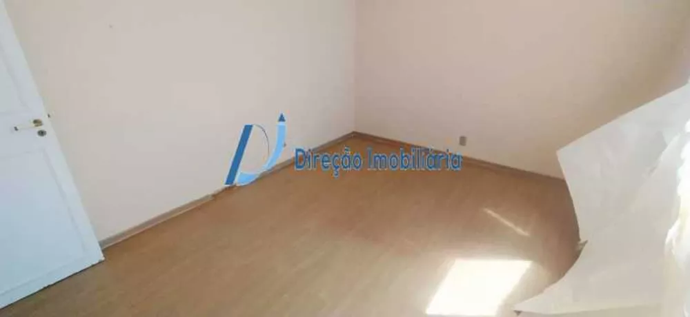 Apartamento, 3 quartos, 113 m² - Foto 15