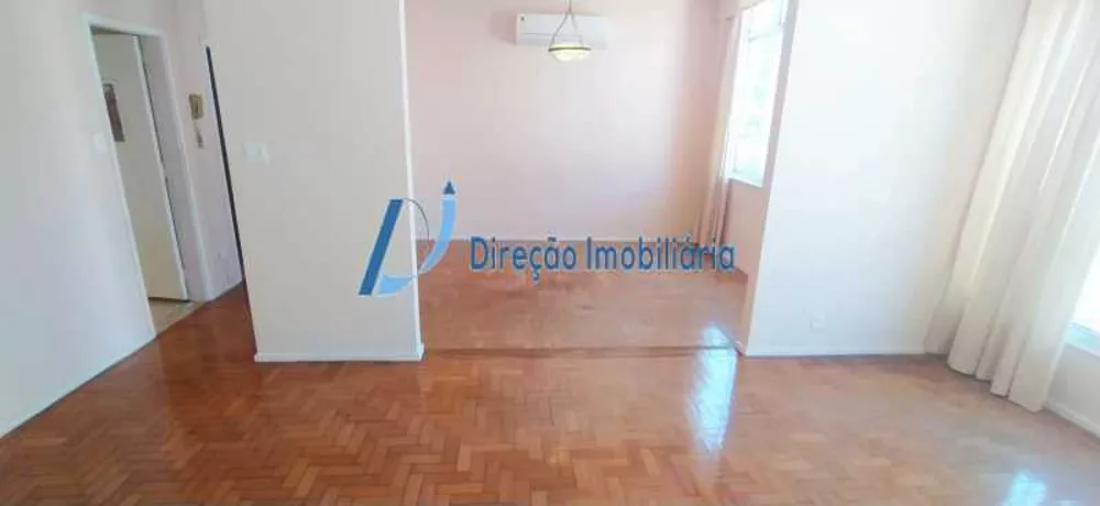 Apartamento, 3 quartos, 113 m² - Foto 5