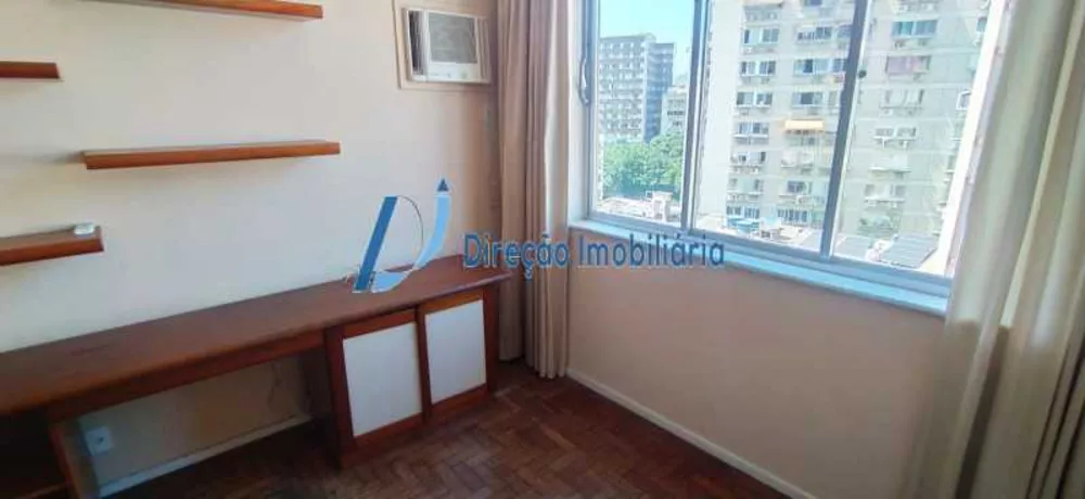 Apartamento, 3 quartos, 113 m² - Foto 11