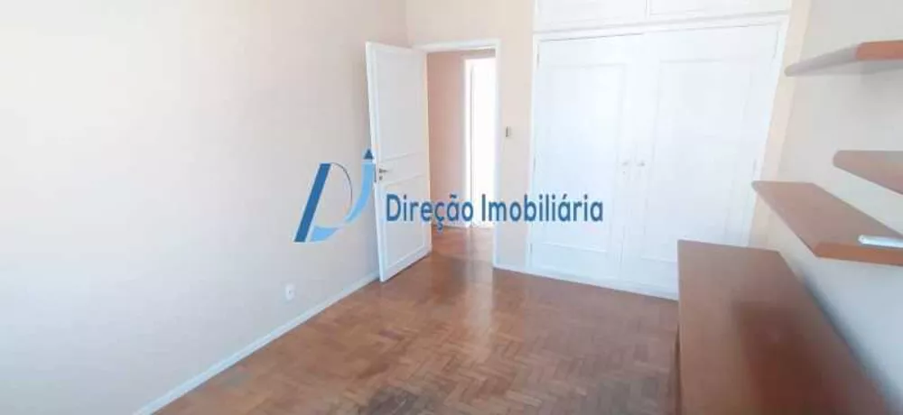 Apartamento, 3 quartos, 113 m² - Foto 14