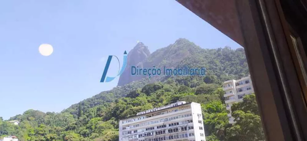 Apartamento, 3 quartos, 113 m² - Foto 1