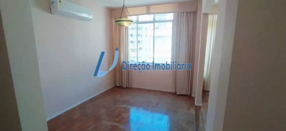 Apartamento, 3 quartos, 113 m² - Foto 6