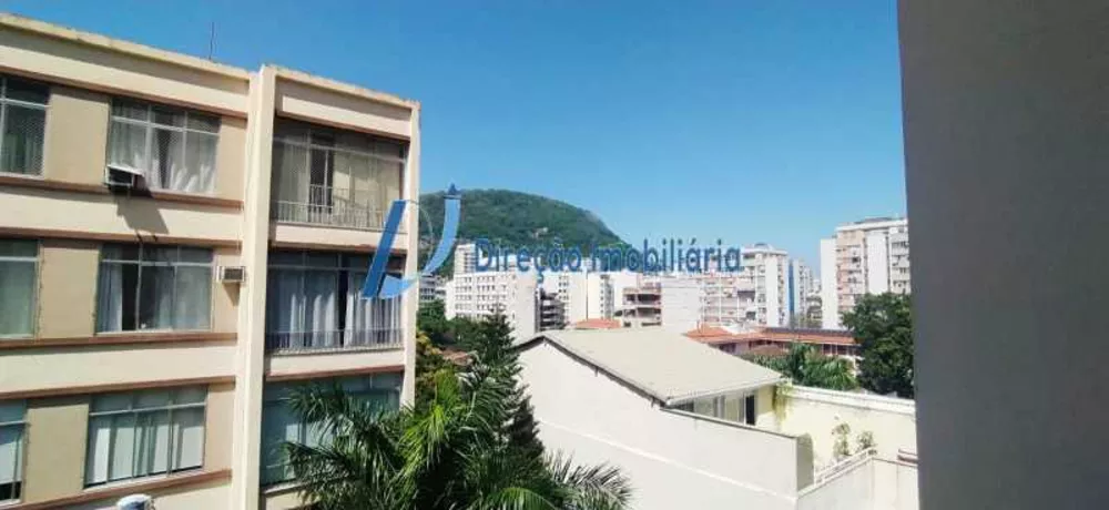 Apartamento, 3 quartos, 113 m² - Foto 12