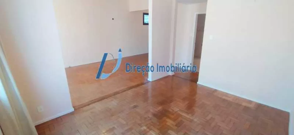 Apartamento, 3 quartos, 113 m² - Foto 7