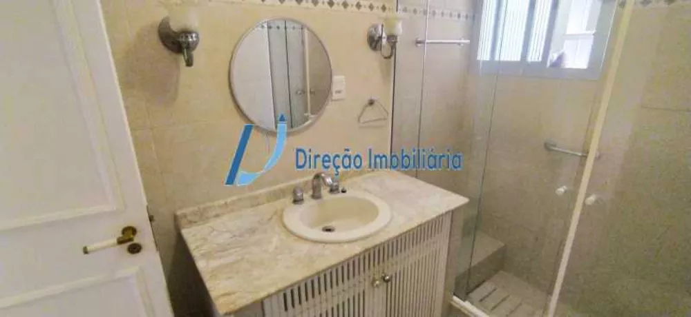 Apartamento, 3 quartos, 113 m² - Foto 17