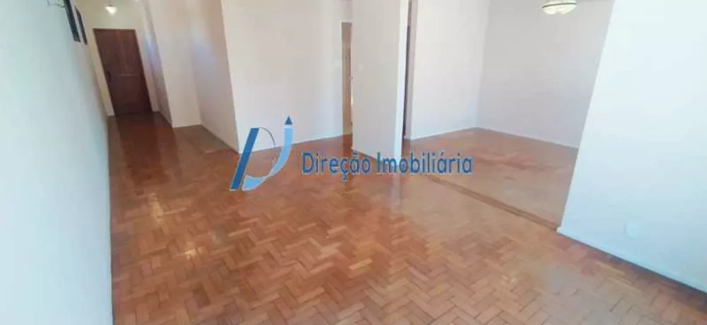 Apartamento, 3 quartos, 113 m² - Foto 4