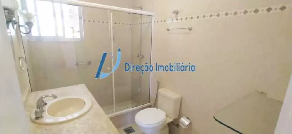 Apartamento, 3 quartos, 113 m² - Foto 18