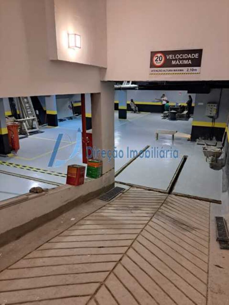 Apartamento, 3 quartos, 146 m² - Foto 5