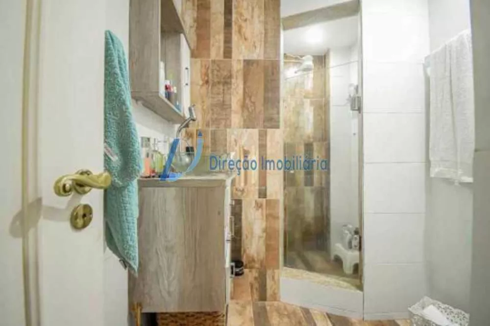 Apartamento, 3 quartos, 97 m² - Foto 15