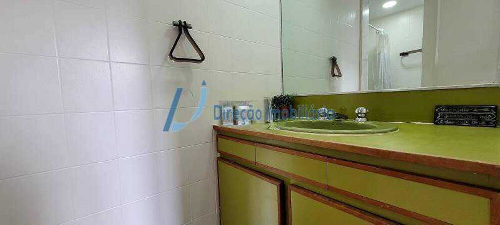 Apartamento, 3 quartos, 97 m² - Foto 4