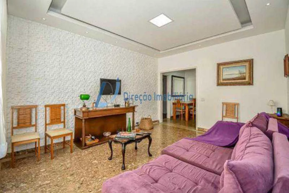 Apartamento, 3 quartos, 97 m² - Foto 26