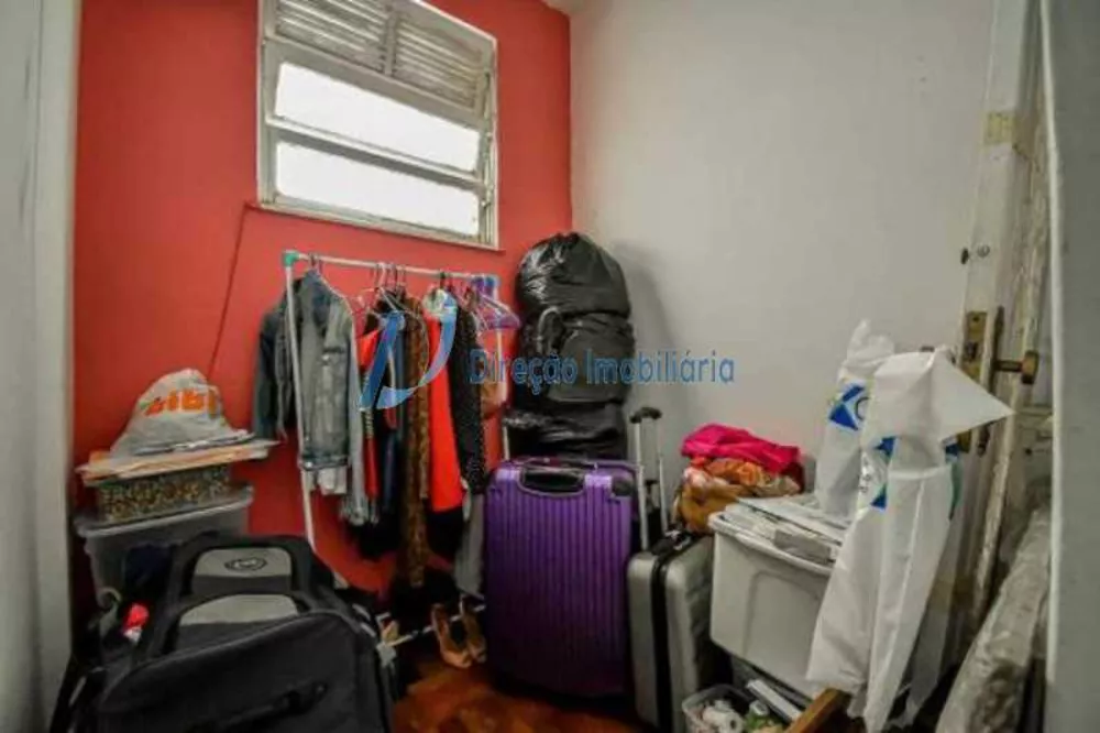 Apartamento, 3 quartos, 97 m² - Foto 11