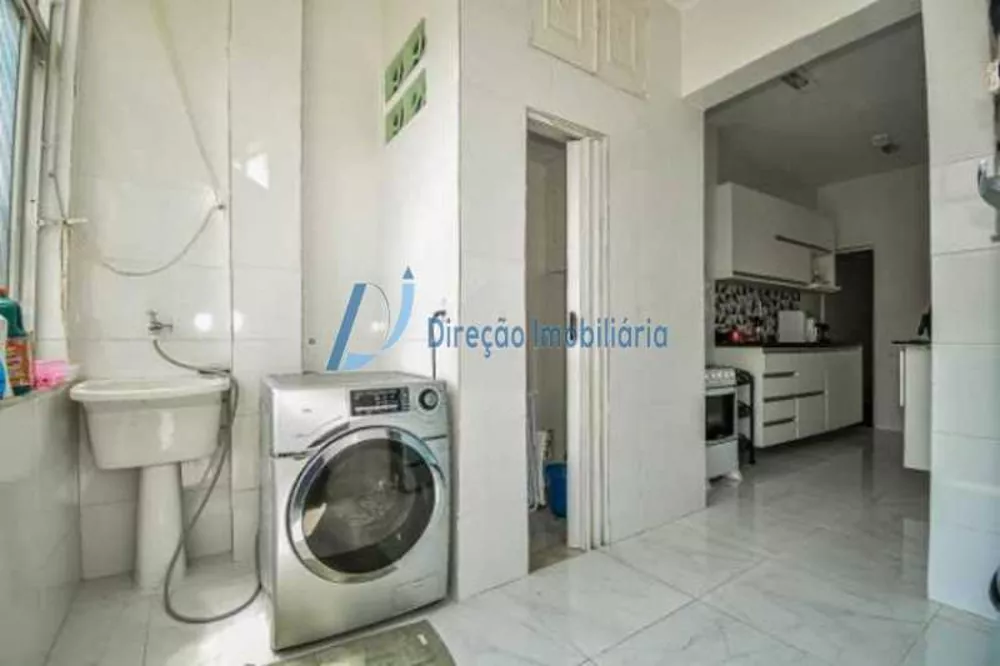 Apartamento, 3 quartos, 97 m² - Foto 16