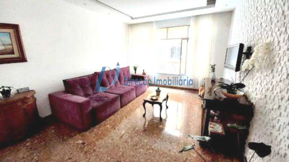 Apartamento, 3 quartos, 97 m² - Foto 25