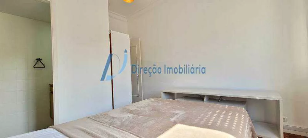Apartamento, 3 quartos, 97 m² - Foto 17