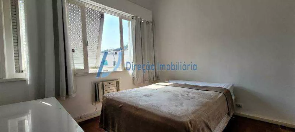 Apartamento, 3 quartos, 97 m² - Foto 21