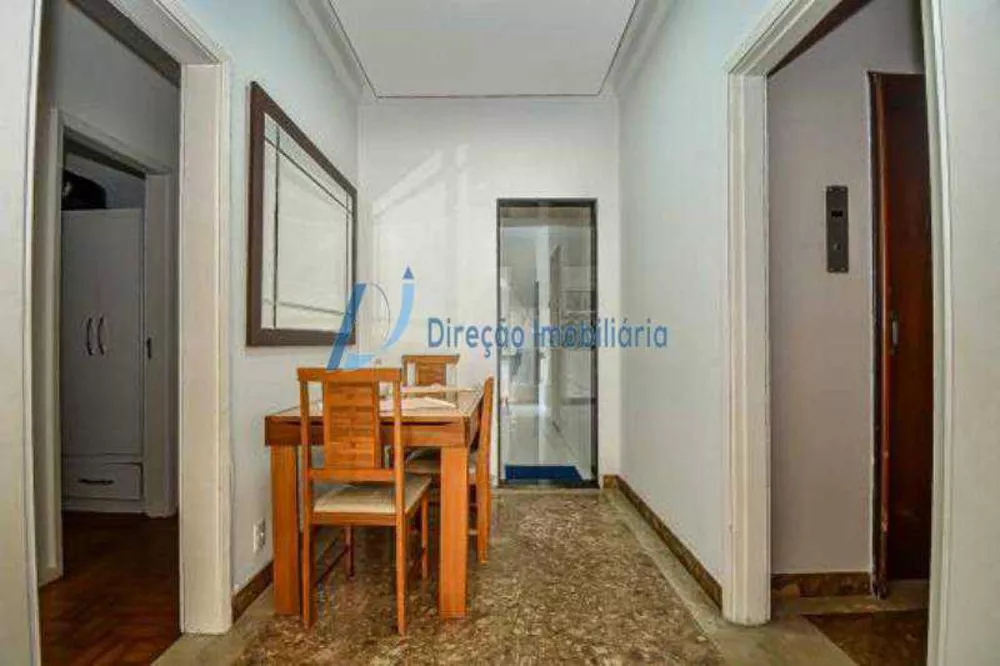 Apartamento, 3 quartos, 97 m² - Foto 18