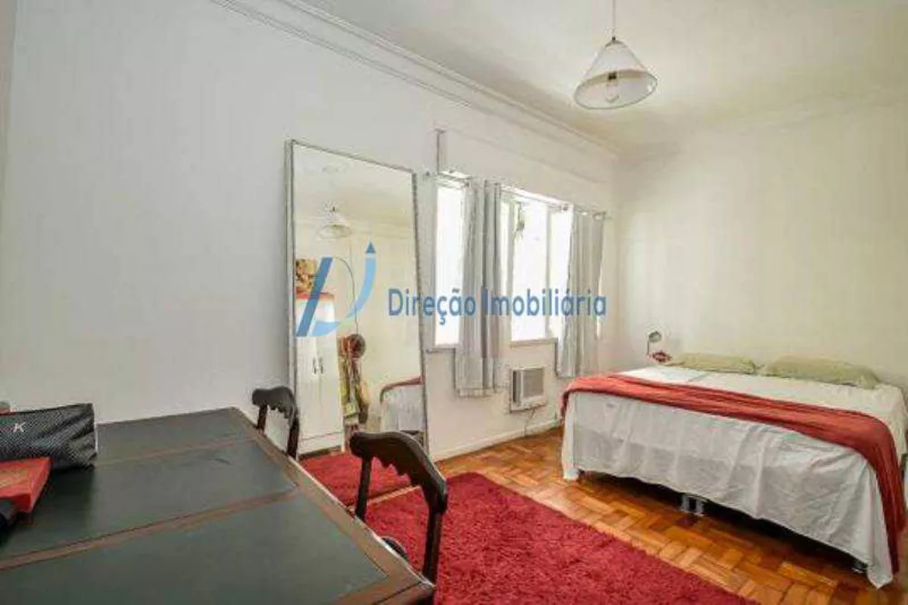 Apartamento, 3 quartos, 97 m² - Foto 22