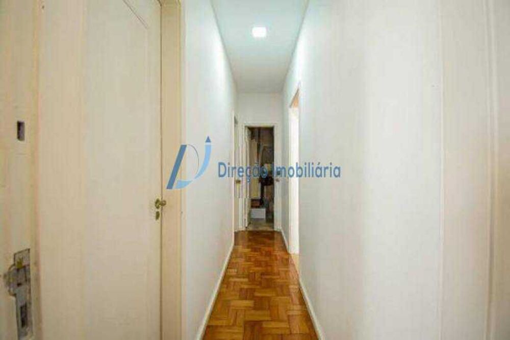 Apartamento, 3 quartos, 97 m² - Foto 2