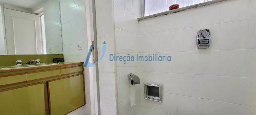 Apartamento, 3 quartos, 97 m² - Foto 14