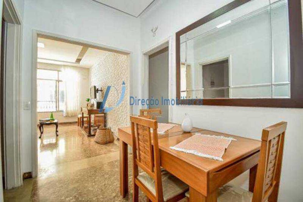 Apartamento, 3 quartos, 97 m² - Foto 3
