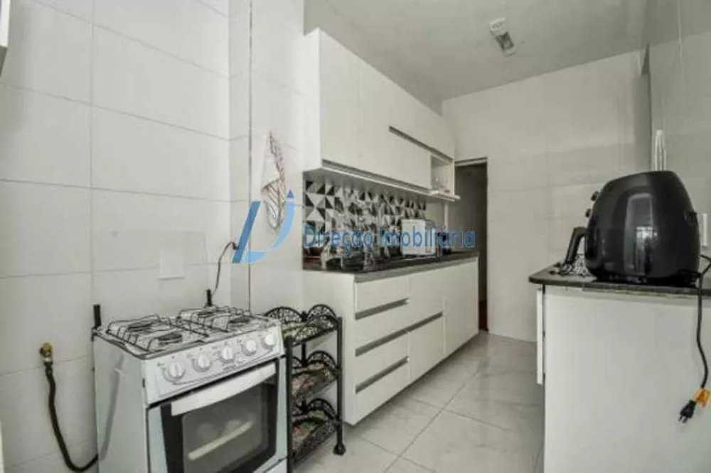 Apartamento, 3 quartos, 97 m² - Foto 13