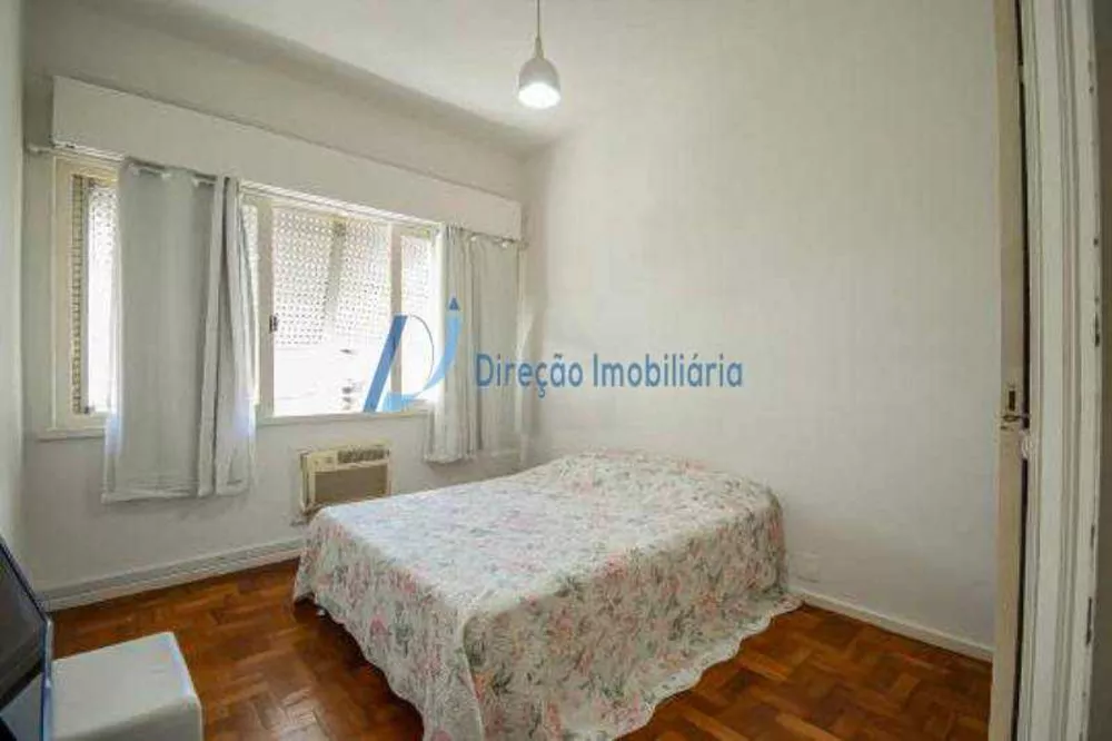 Apartamento, 3 quartos, 97 m² - Foto 7